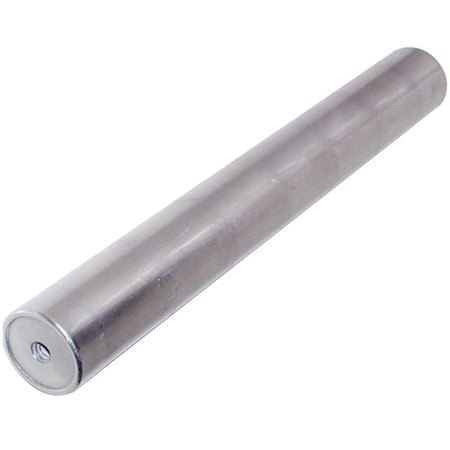 Industrial Magnetics Ceramic Magnetic Separation ROD1"dia GT1200C