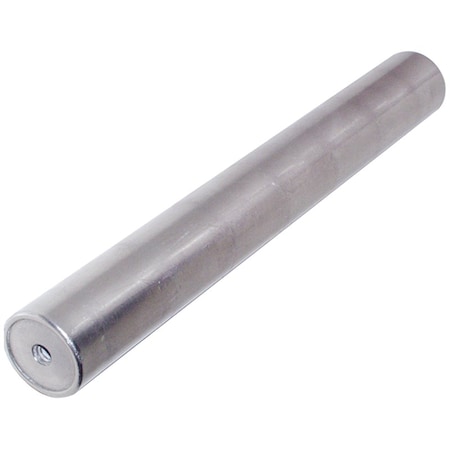 Industrial Magnetics Ceramic Magnetic Separation ROD1"dia GT1400C
