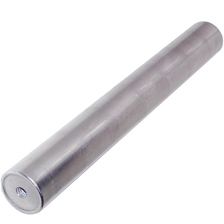 Industrial Magnetics