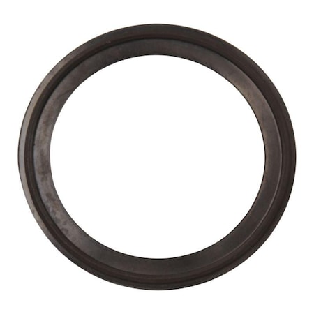 Sanitube Viton Clamp Gasket, 1-1/2 GTCV-150
