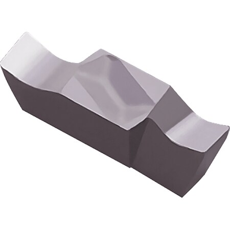 Kyocera Grooving, GV L280020C PR1225 , 10 pcs. GVL280020CPR1225