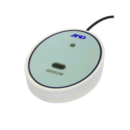 A&D Weighing External IR Switch GXA-26