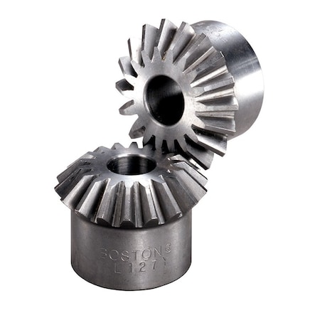 Boston Gear Gear L96Y