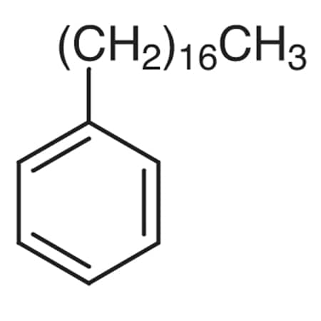 TCI