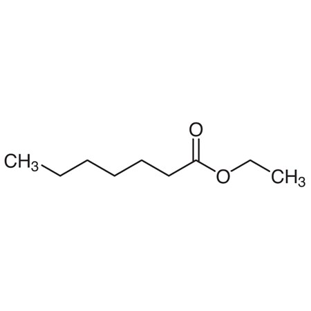 Tci CAS No. 106-30-9 H0031-25ML