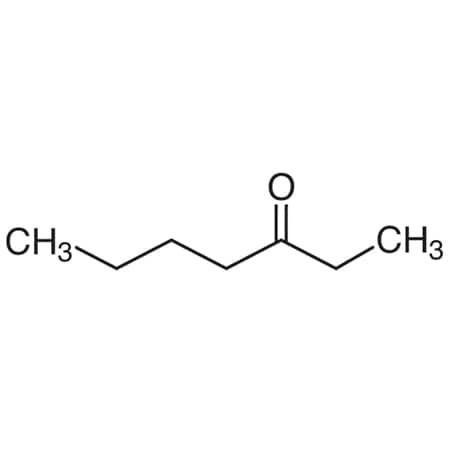 Tci CAS No. 106-35-4 H0038-25ML