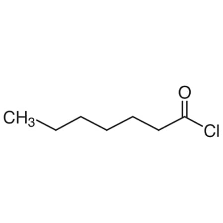 Tci CAS No 2528-61-2 H0040-100G