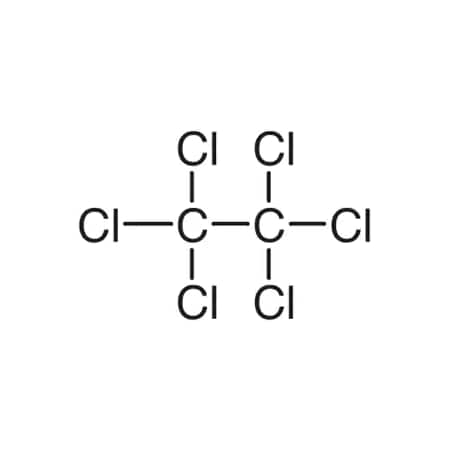 Tci CAS No. 67-72-1 H0060-100G
