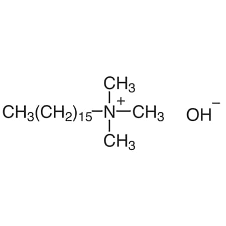 Tci CAS No. 505-86-2 H0083-500ML