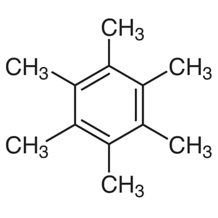 Tci CAS No. 87-85-4 H0087-5G