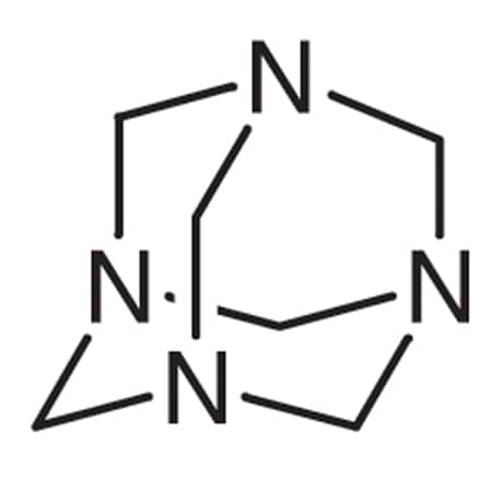 Tci CAS No. 100-97-0 H0093-500G