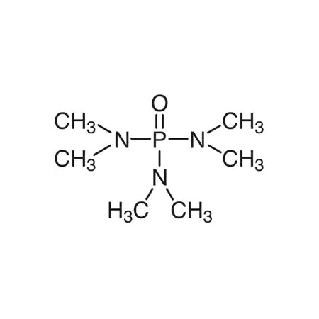 Tci CAS No. 680-31-9 H0095-100G