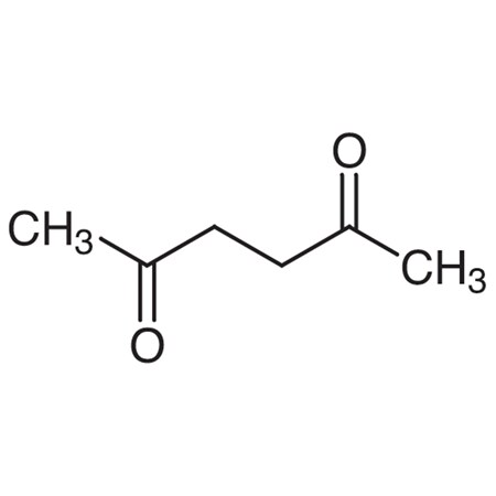Tci CAS No 110-13-4 H0101-100ML