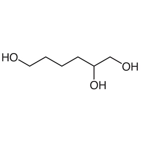 Tci CAS No. 106-69-4 H0104-25G
