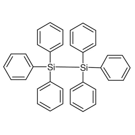 Tci CAS No. 1450-23-3 H0119-5G