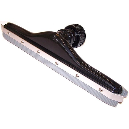 Dustless Technologies Squeegee Dustless Slurry, 1.5in H0131