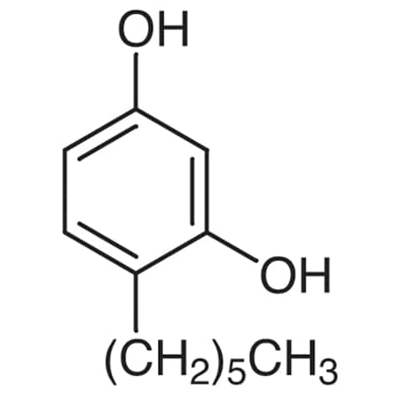 Tci CAS No. 136-77-6 H0139-25G