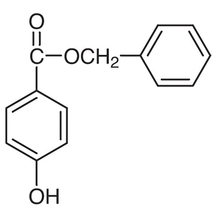 TCI