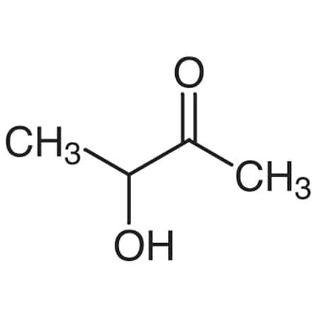Tci CAS No. 513-86-0 H0225-500G
