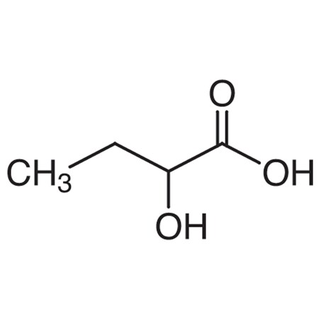 Tci CAS No. 600-15-7 H0227-25G