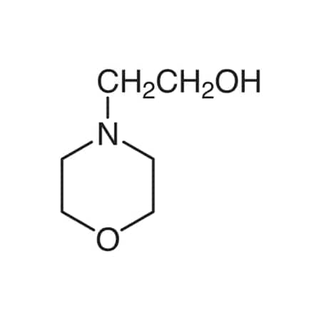 Tci CAS No. 622-40-2 H0244-25ML