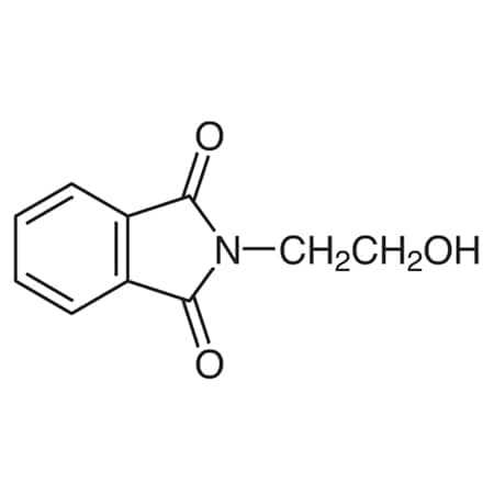 Tci CAS No. 3891-07-4 H0245-500G