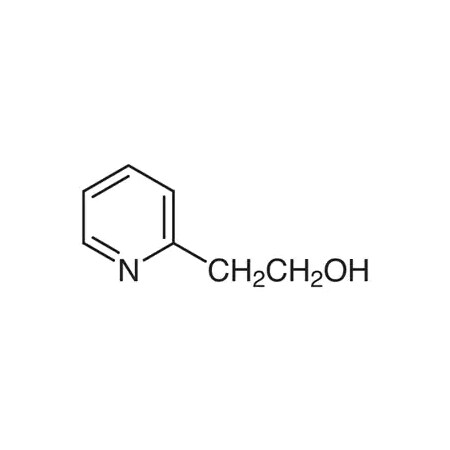 Tci CAS No. 103-74-2 H0246-25ML