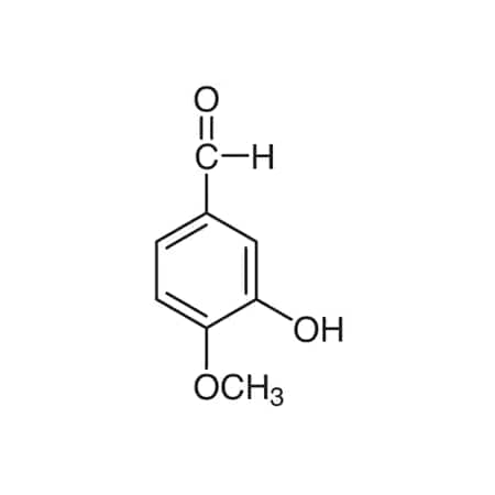 Tci CAS No. 621-59-0 H0263-25G