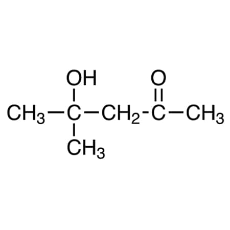 Tci CAS No. 123-42-2 H0272-500ML