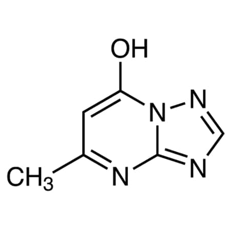 Tci CAS No. 2503-56-2 H0273-25G