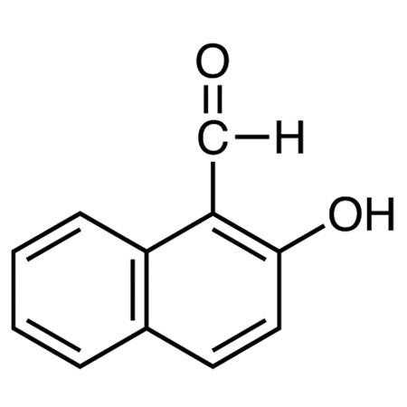 Tci CAS No. 708-06-5 H0275-25G