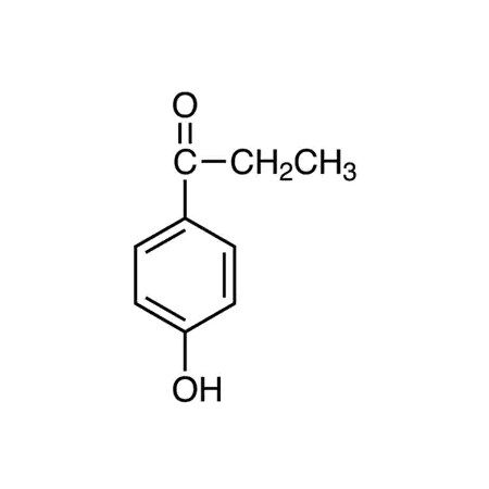 Tci CAS No. 70-70-2 H0299-25G