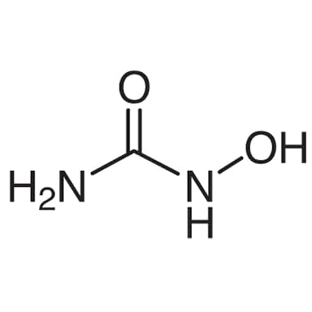 Tci CAS No. 127-07-1 H0310-25G