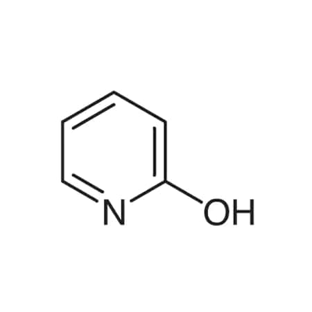 Tci CAS No. 142-08-5 H0330-25G