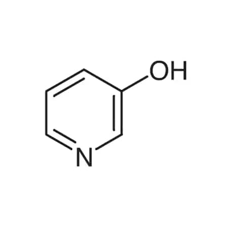 Tci CAS No. 109-00-2 H0331-500G