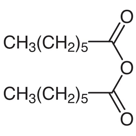 Tci CAS No. 626-27-7 H0353-25ML