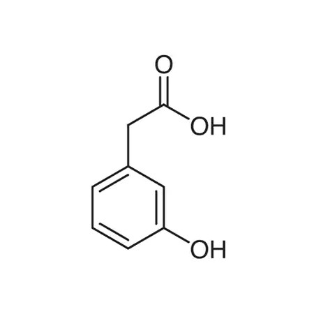 Tci CAS No. 621-37-4 H0356-5G