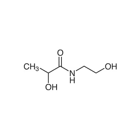 Tci CAS No. 5422-34-4 H0378-25G