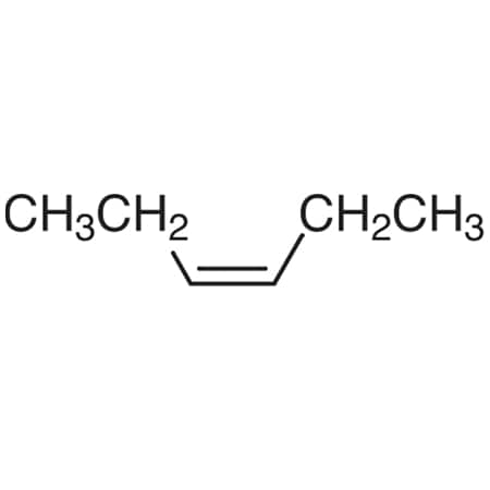 Tci CAS No. 7642-09-3 H0398-5ML