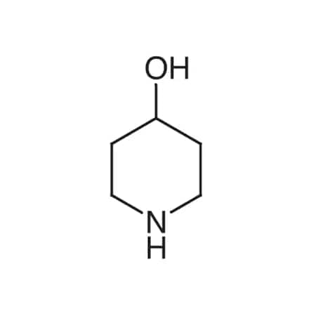 Tci CAS No. 5382-16-1 H0413-25G