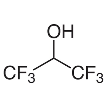 Tci CAS No. 920-66-1 H0424-25G