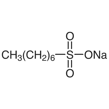 Tci CAS No 22767-50-6 H0454-100G