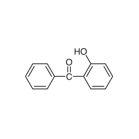 Tci CAS No. 117-99-7 H0470-25G