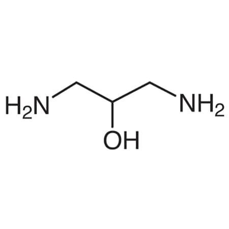 Tci CAS No. 616-29-5 H0497-5G