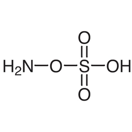 Tci CAS # 2950-43-8 H0530-100G