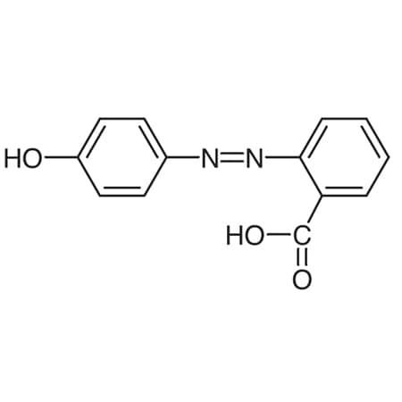 Tci CAS No. 1634-82-8 H0586-5G