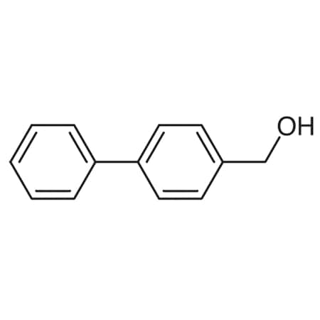 Tci CAS No. 3597-91-9 H0608-25G