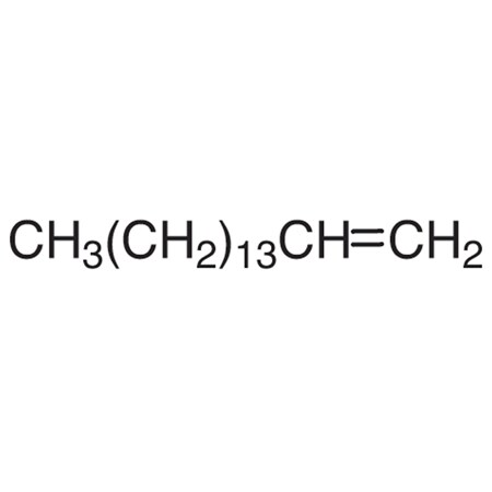 Tci CAS No. 629-73-2 H0610-25ML