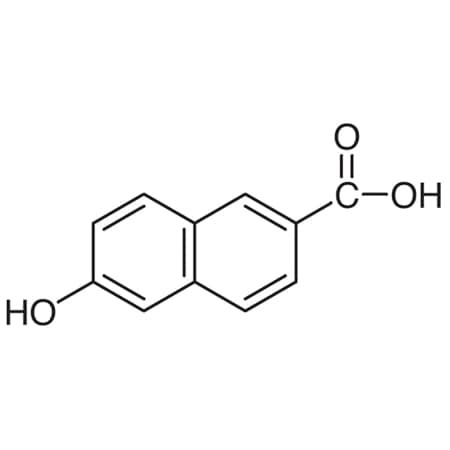 Tci CAS No. 16712-64-4 H0612-500G