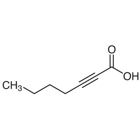 Tci CAS No. 1483-67-6 H0664-1ML